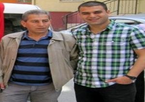Gurbetçi dadaşın hazin sonu